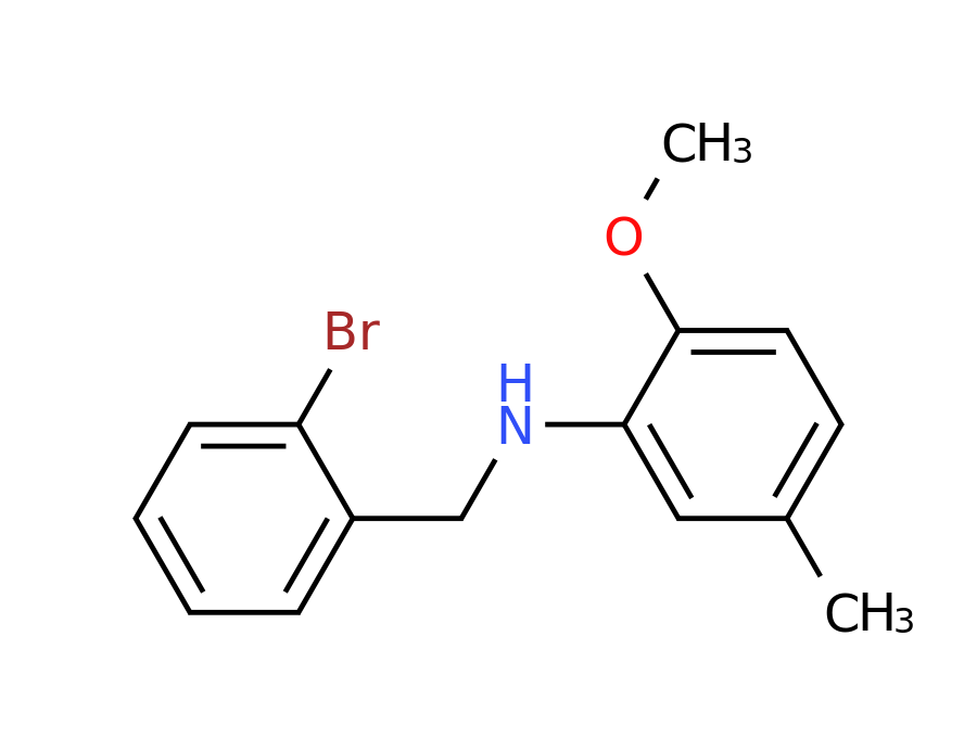 Structure Amb2629282