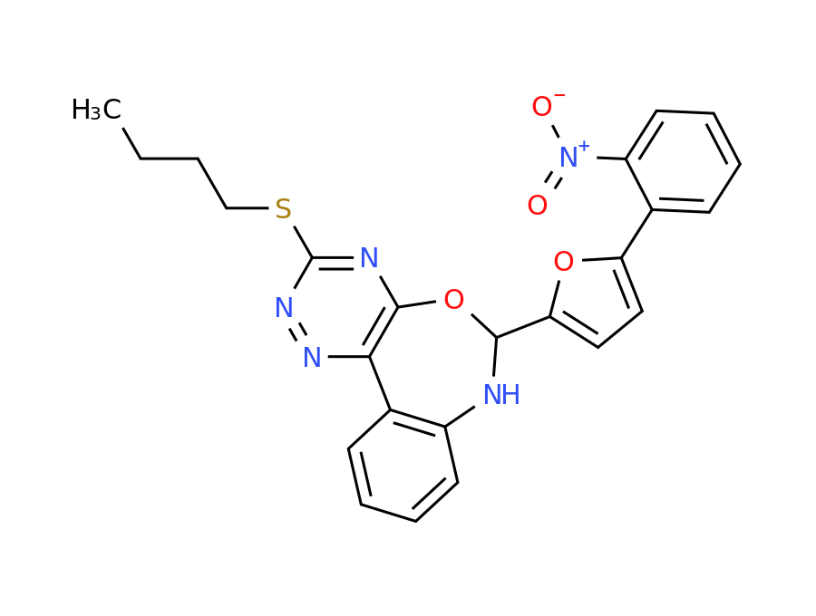 Structure Amb2629479