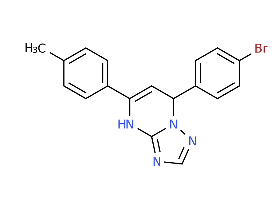 Structure Amb2629827