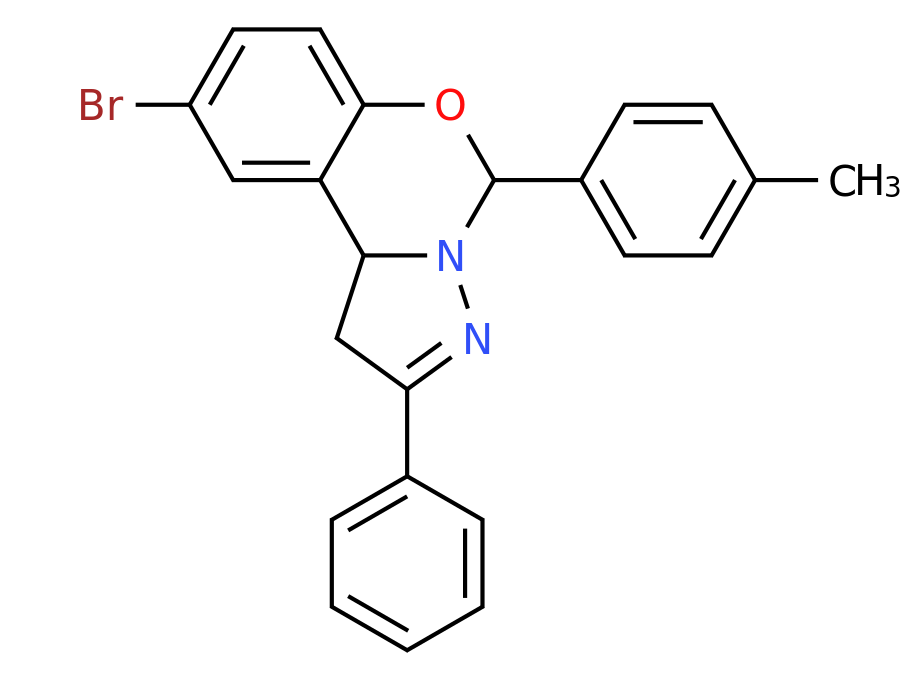 Structure Amb2629835