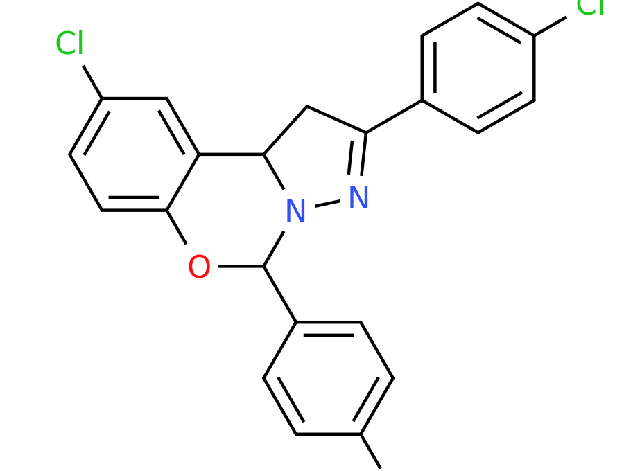 Structure Amb2629838