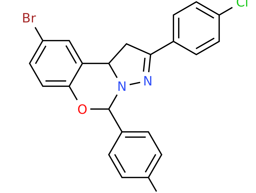 Structure Amb2629842