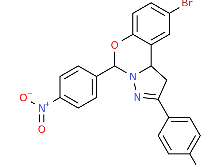 Structure Amb2629845