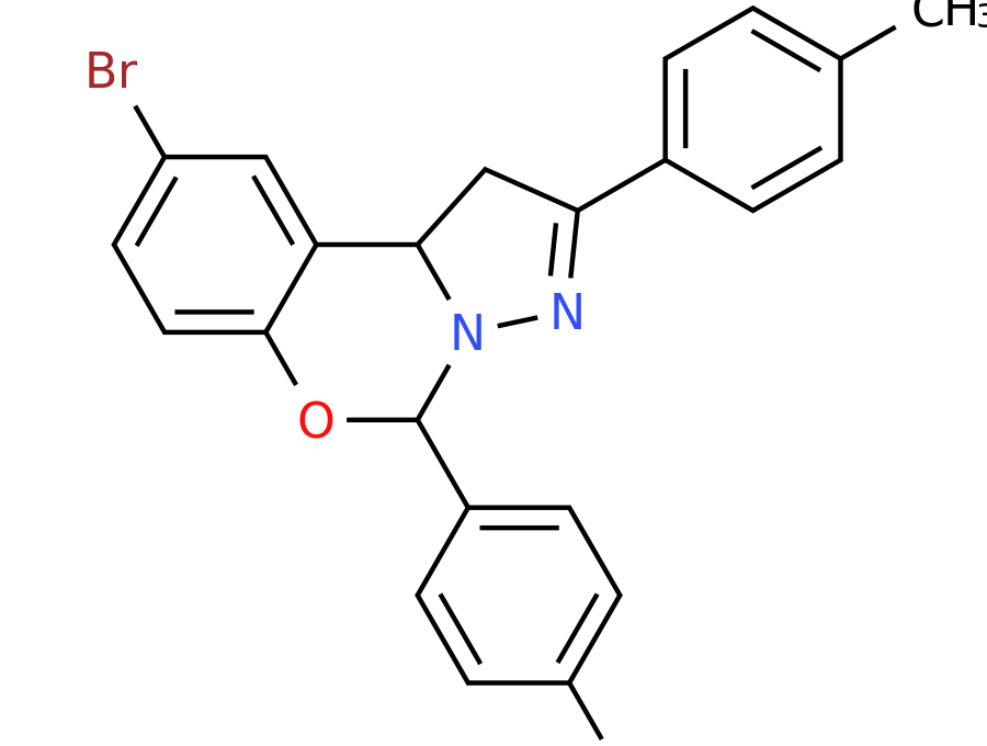 Structure Amb2629849