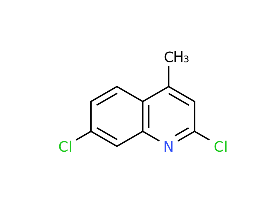 Structure Amb2629966