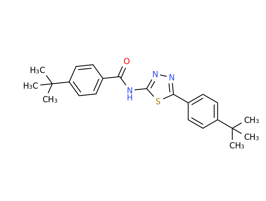 Structure Amb2630269