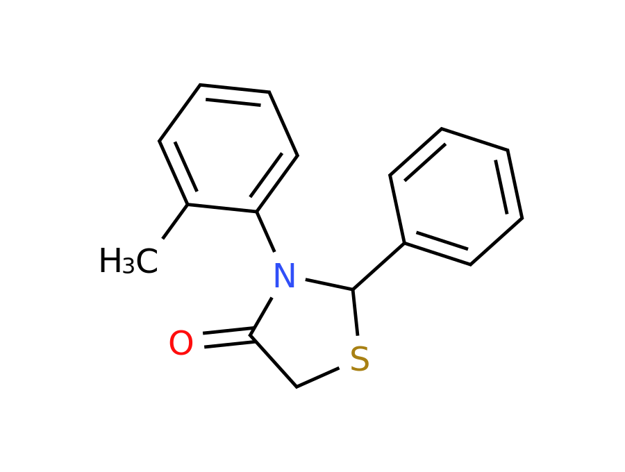 Structure Amb2630334