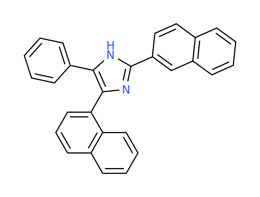 Structure Amb2630367