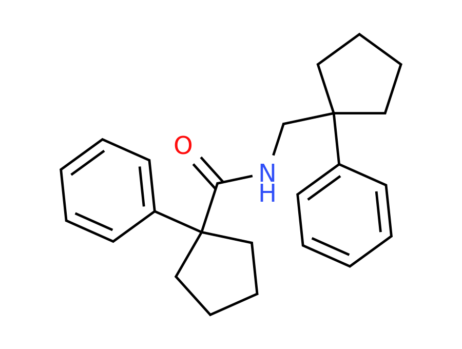 Structure Amb2630423