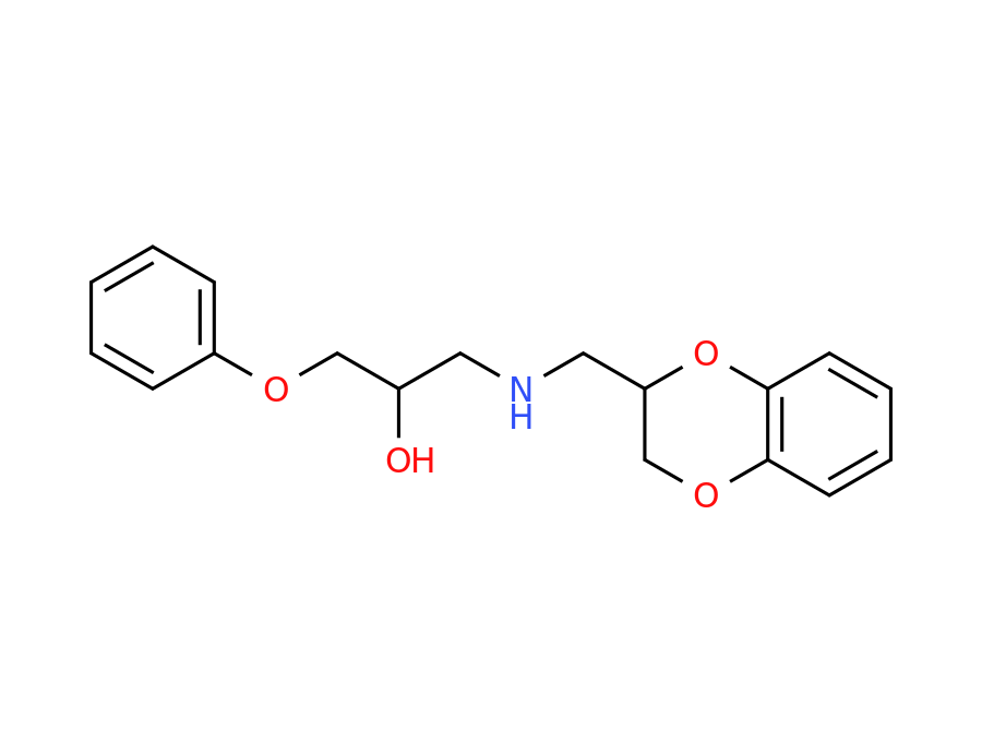 Structure Amb2630424