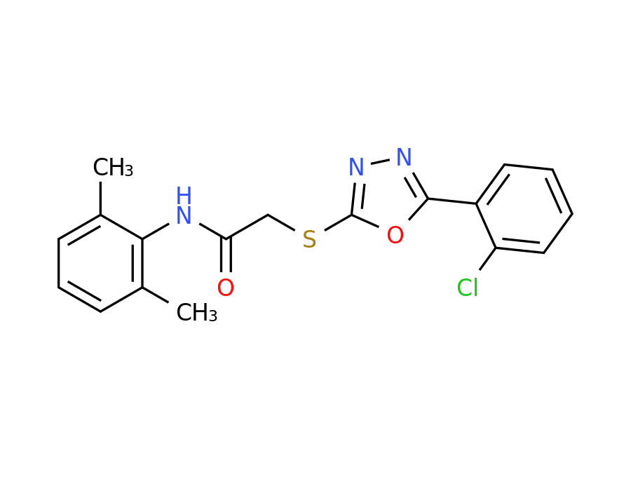 Structure Amb2630569