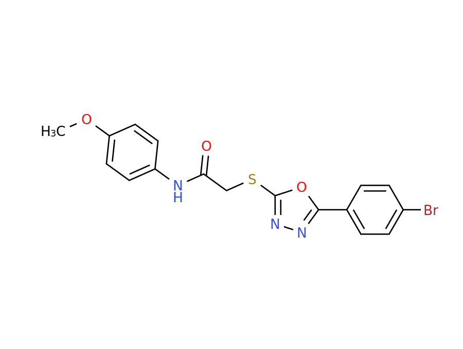 Structure Amb2630573