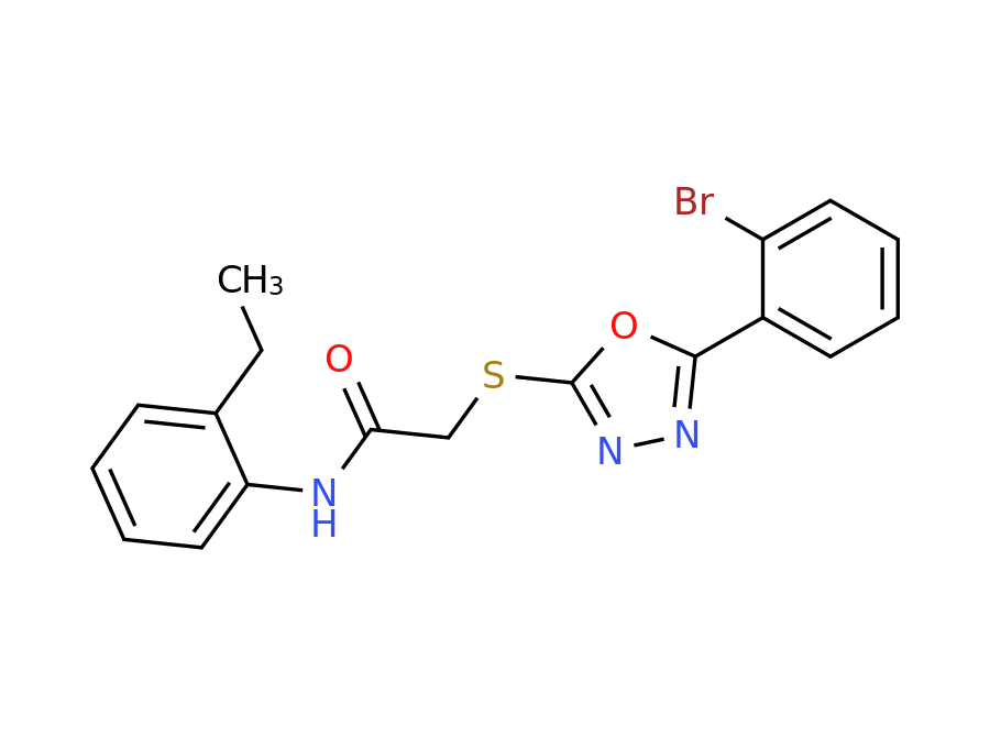 Structure Amb2630766