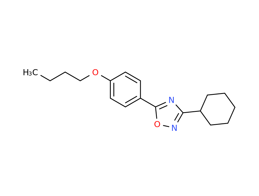 Structure Amb2630821