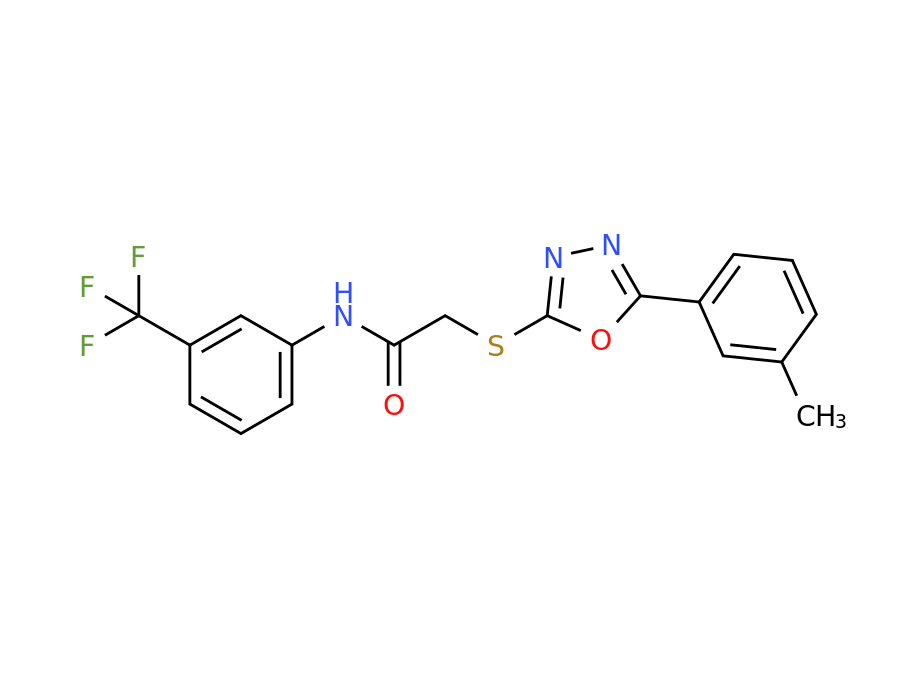 Structure Amb2630842