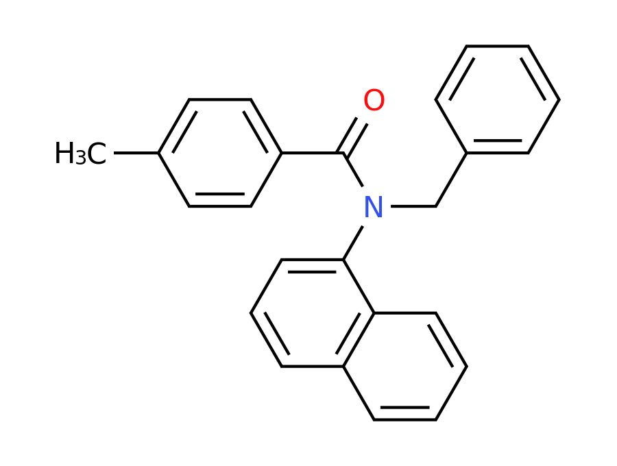 Structure Amb2630873