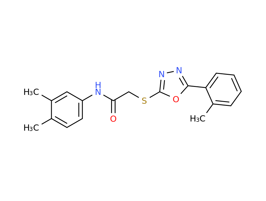 Structure Amb2630918