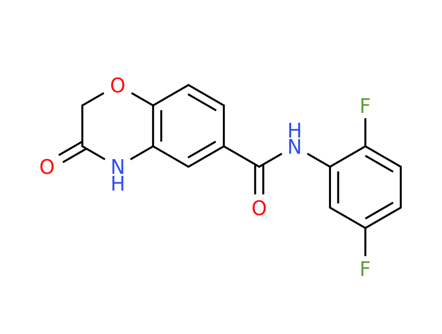 Structure Amb263092