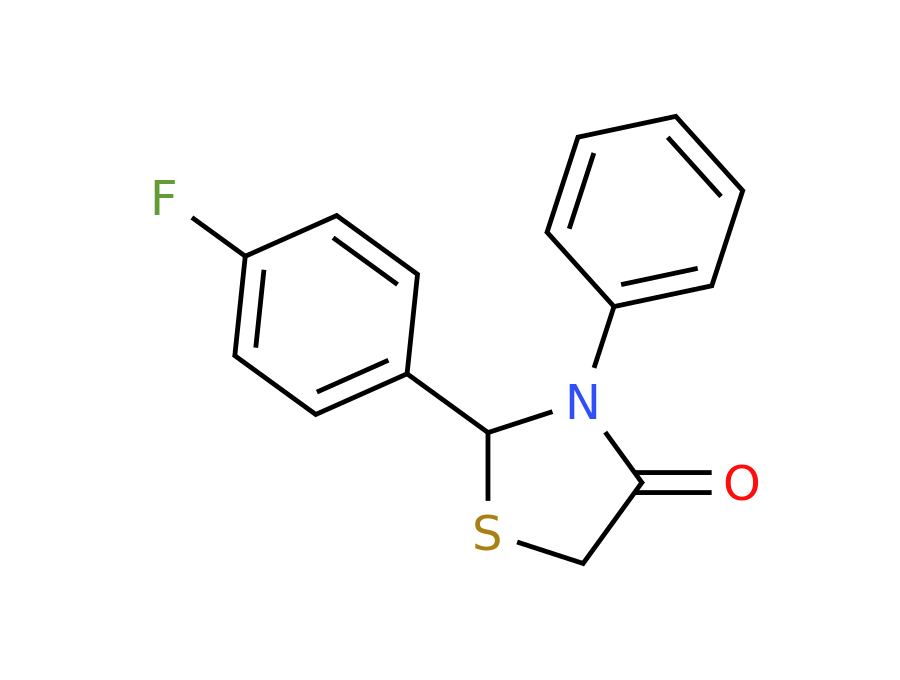 Structure Amb2630935