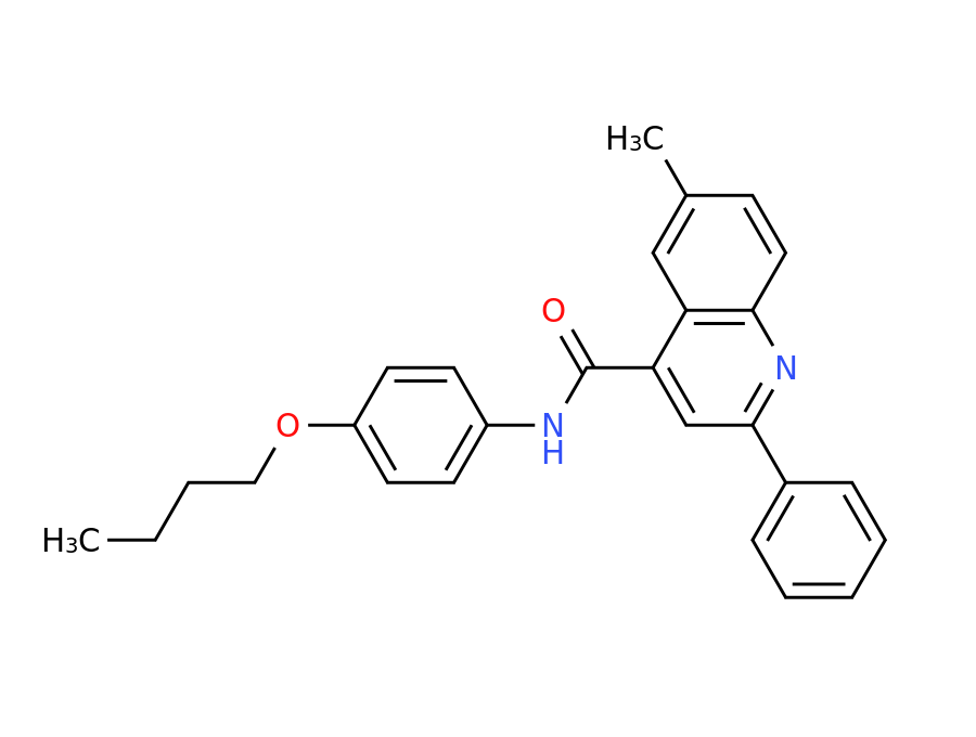 Structure Amb2630938