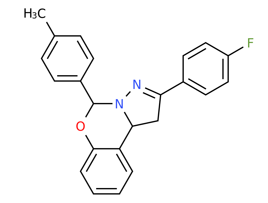 Structure Amb2630959