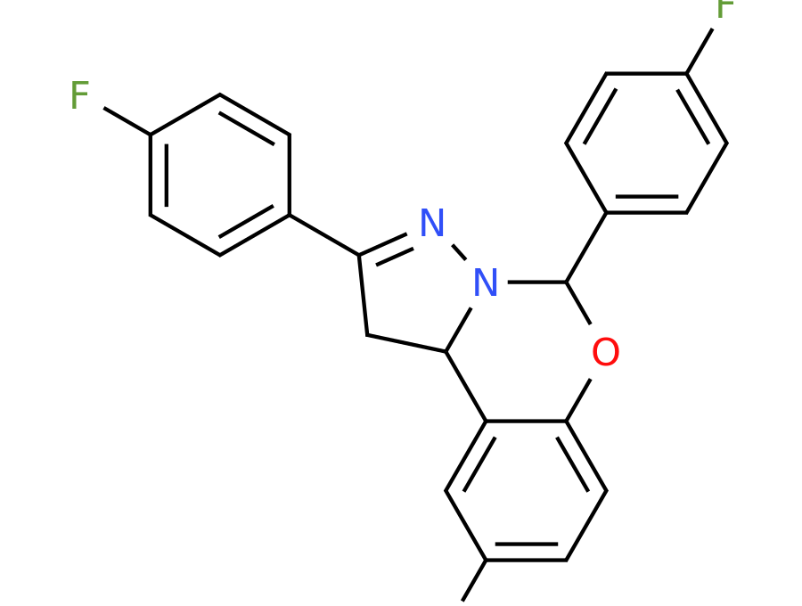 Structure Amb2630964