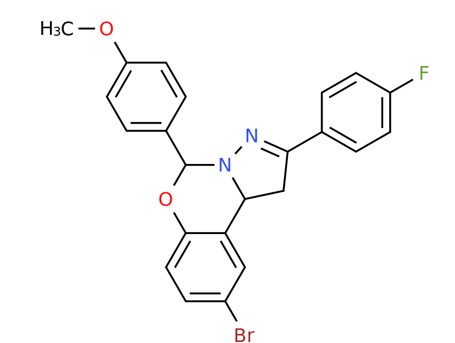 Structure Amb2630965