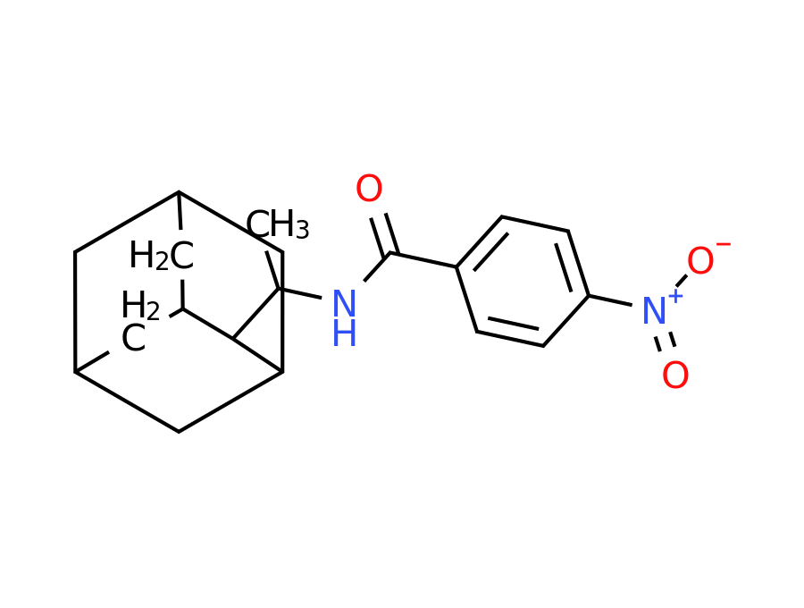 Structure Amb2631222