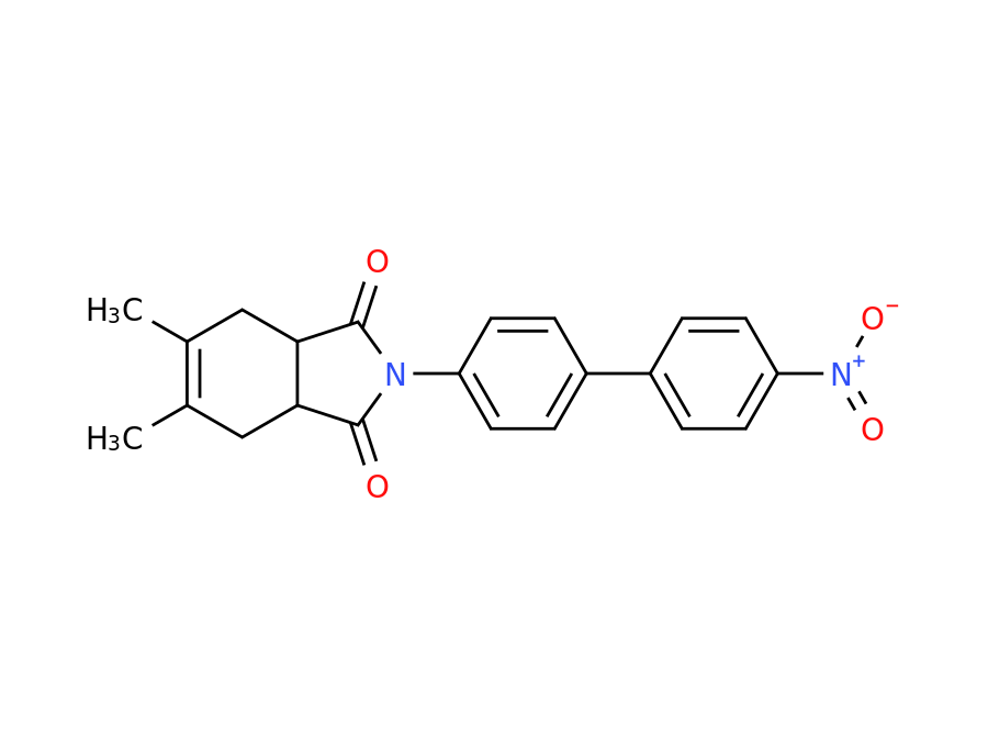 Structure Amb2631318