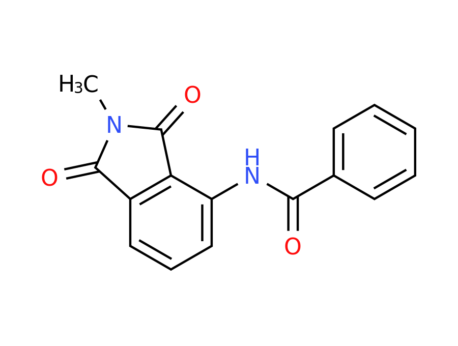 Structure Amb2631352