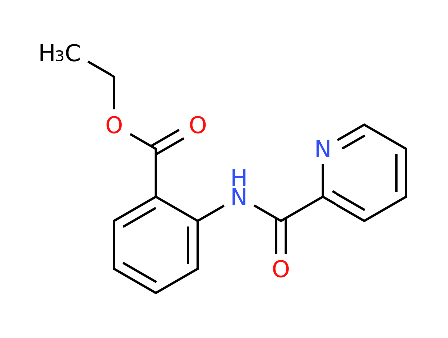 Structure Amb2631378