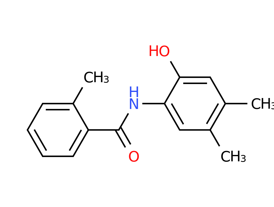 Structure Amb2631379