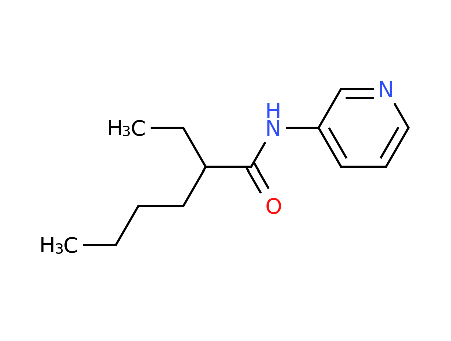 Structure Amb2631428