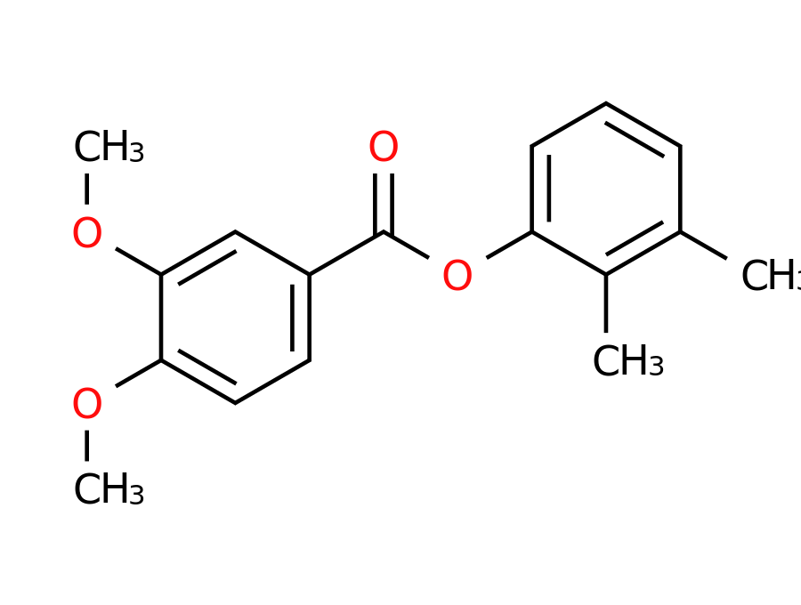 Structure Amb2631435