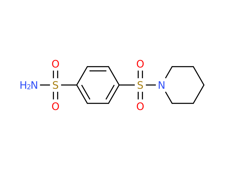 Structure Amb2631438