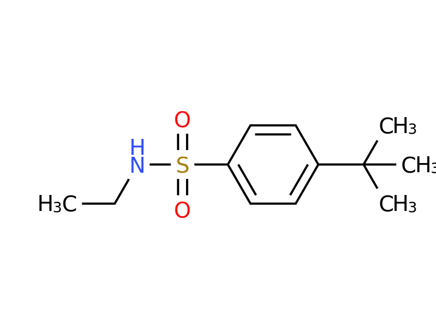 Structure Amb2631450