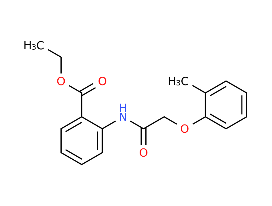 Structure Amb2631544