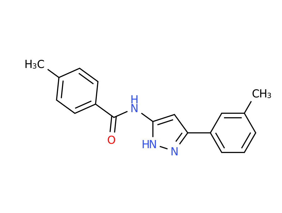 Structure Amb2631886