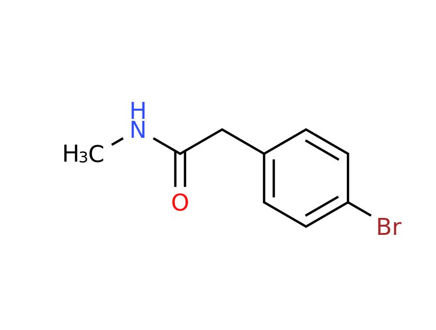 Structure Amb2631901