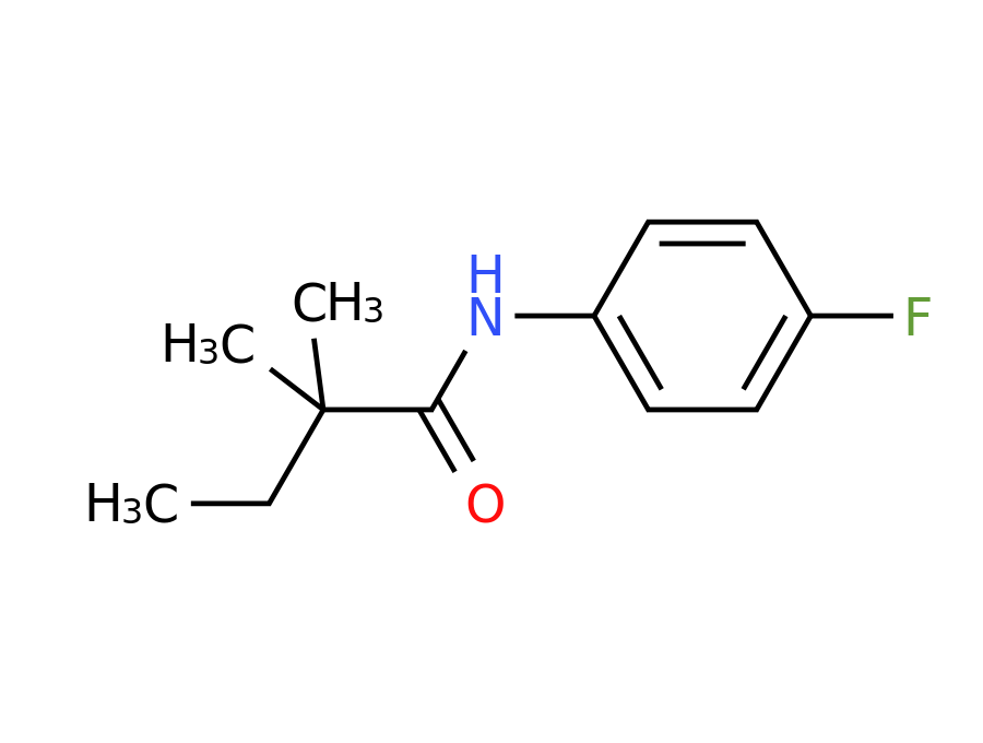 Structure Amb2631903