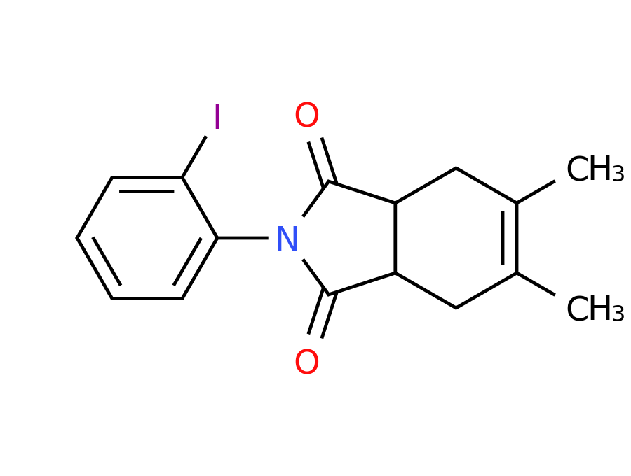 Structure Amb2631905