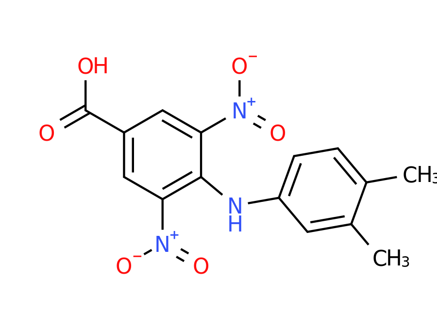 Structure Amb2631946