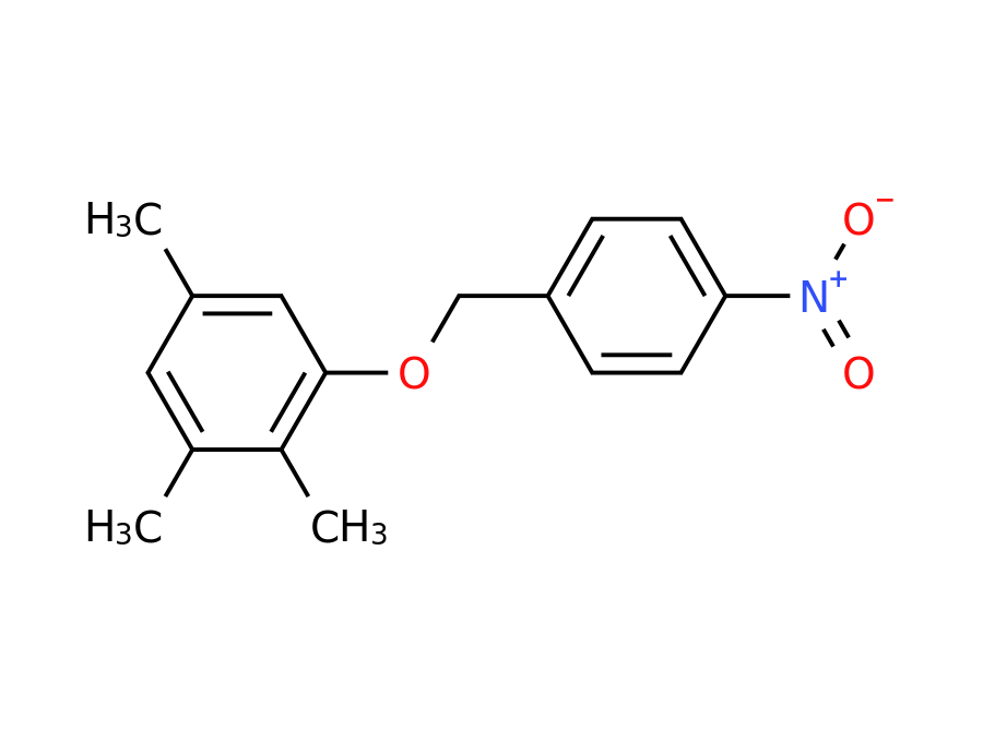 Structure Amb2632054