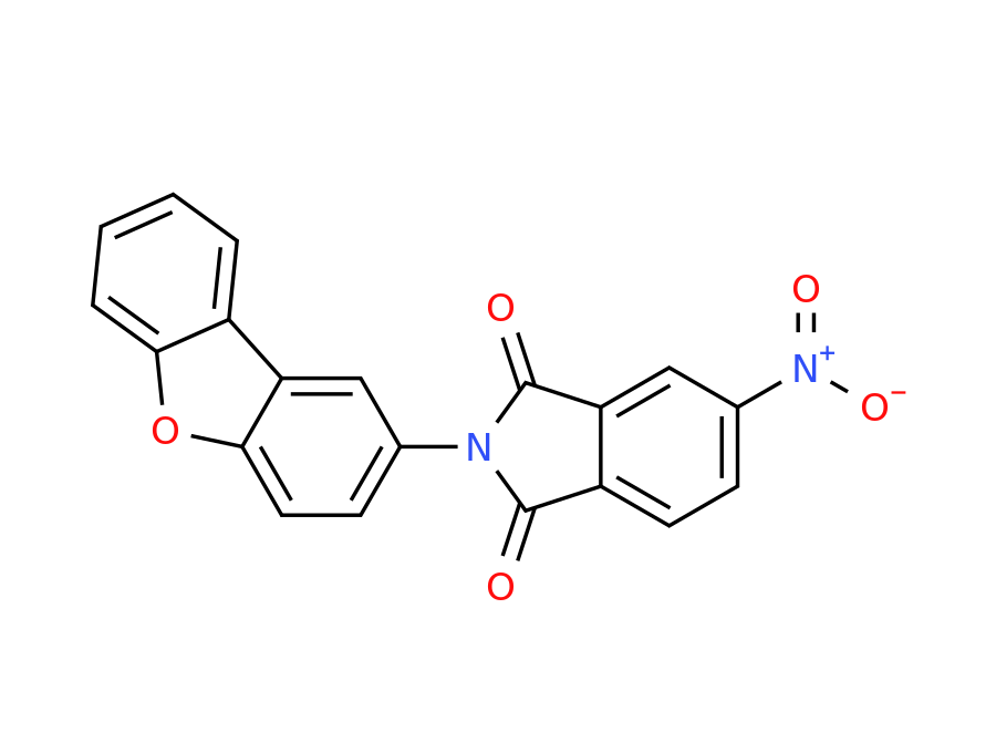 Structure Amb2632175