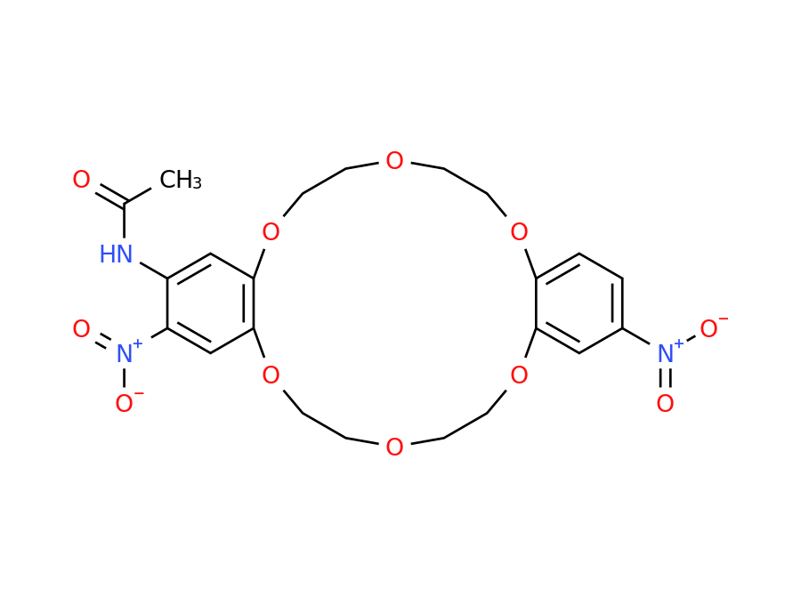 Structure Amb2632471