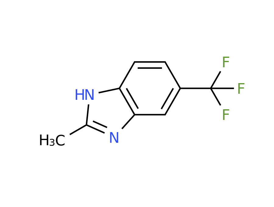 Structure Amb2632537