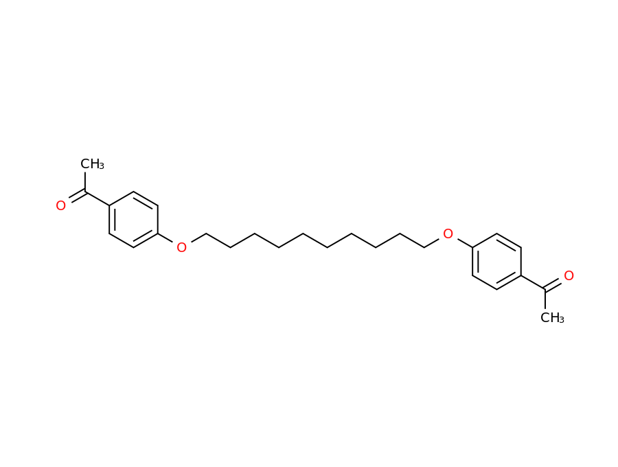 Structure Amb2632594