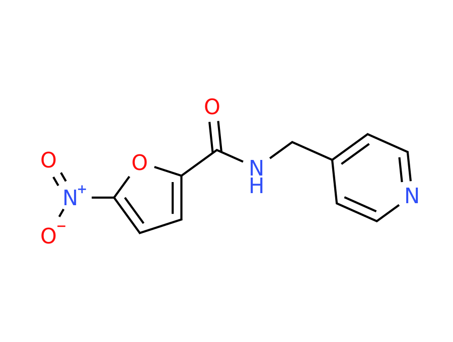 Structure Amb2633006