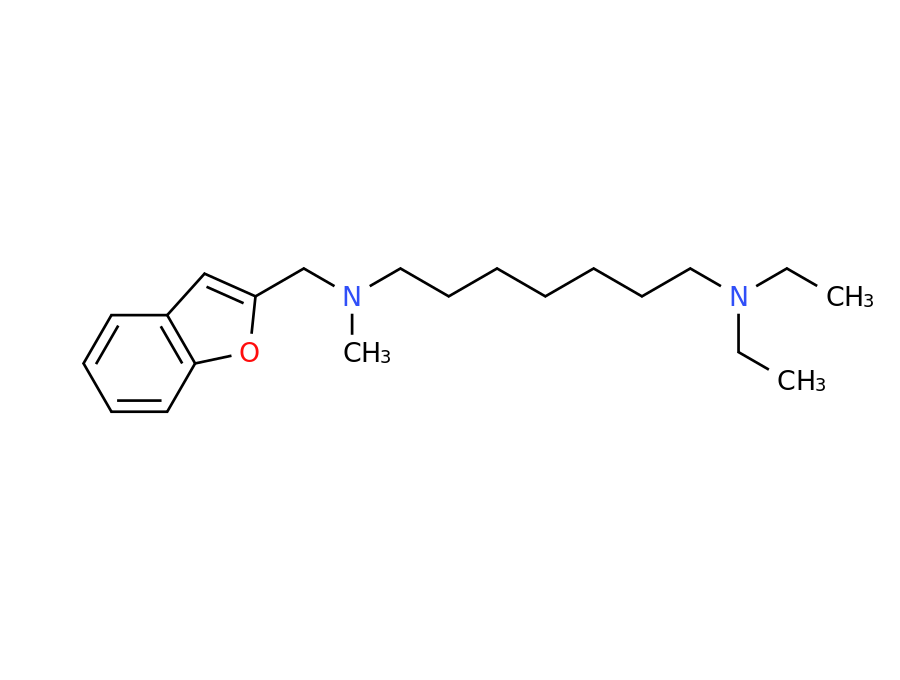 Structure Amb2633204