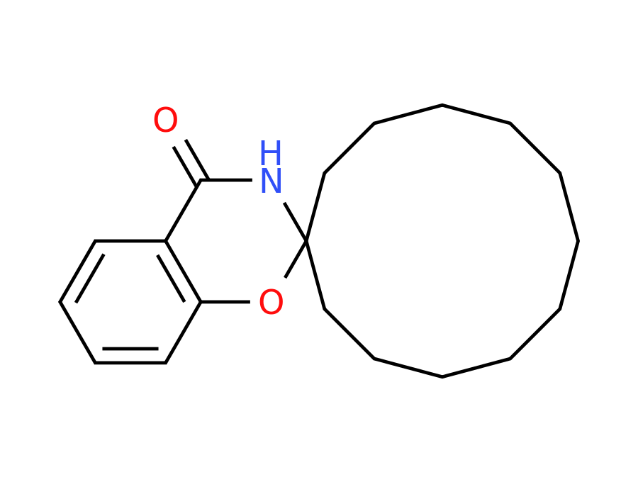 Structure Amb2633295